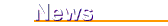 subhead_news