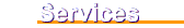 subhead_services