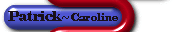 Pages personnelles de Patrick et Caroline