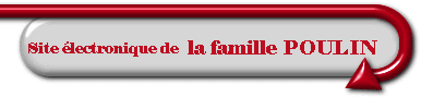 Titre