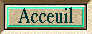 acceuil