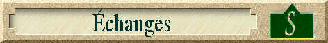 changes