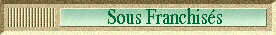 sous franchiss
