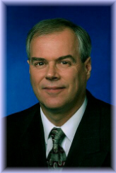 Guy Constantineau