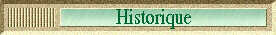 historique