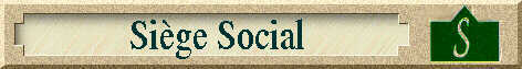 Sige Social