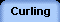 Curling