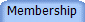 Membership