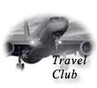 Members get together and plan an affordable getaway.