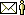 Email the dark ferret