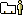 Profile for the dark ferret