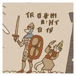 Babel Knights.jpg (5758 bytes)
