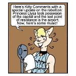 Comments.jpg (7178 bytes)