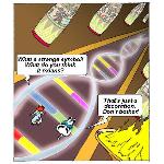 DNA.jpg (8090 octets)