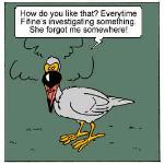 Dodo.jpg (5638 octets)