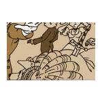 Duchess.jpg (5502 octets)