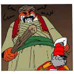 Gabal.jpg (7170 octets)