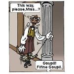 Ghislain.jpg (6607 octets)