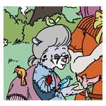 Goupil Mammy.jpg (9286 bytes)