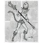 Halberd.jpg (6148 bytes)