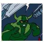 Incredibull.jpg (4184 bytes)