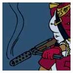 Machine gun.jpg (5364 octets)