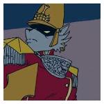 Major Drab.jpg (8342 octets)