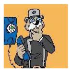 Museum Guard.jpg (9157 octets)