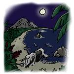 Naked Island.jpg (5554 octets)