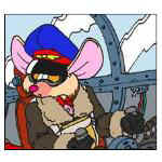 Rattrap.jpg (7748 octets)