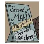 Secret of Man.jpg (6250 bytes)