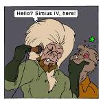 Simius IV.jpg (6244 octets)