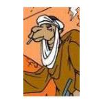 Smoking camel.jpg (4508 octets)