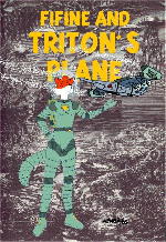 Triton's Plane.jpg (18529 bytes)