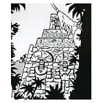 Two Seatsd Pyramid.jpg (7272 bytes)