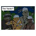 Yards.jpg (4195 bytes)