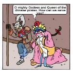 Ying.jpg (7969 octets)