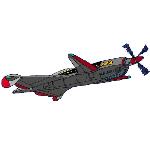 airplanes.jpg (2818 octets)