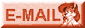 b-email01.gif (3564 bytes)