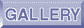 bgallery01.gif (726 bytes)