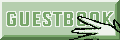 bguestbook01.gif (678 bytes)
