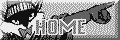 bhome.gif (1140 bytes)