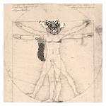 biology.jpg (7441 bytes)