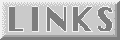 blink.gif (689 bytes)