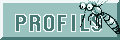 bprofils01.gif (709 bytes)
