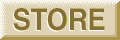bstore01.gif (1537 bytes)
