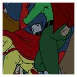 superbeings.jpg (8396 bytes)