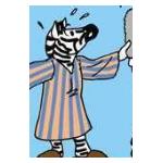 zebra boy.jpg (5031 octets)