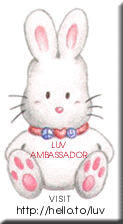 Click here to adopt a LuvPet