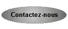 Contactez-nous